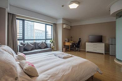 《剑星》PC版将于明日免费试玩 爽玩油腻师姐